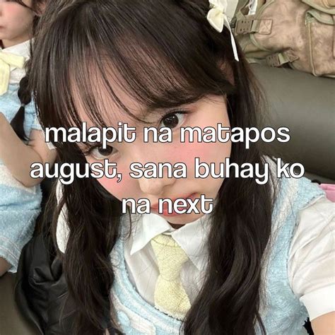 lose money in tagalog|lose in Tagalog .